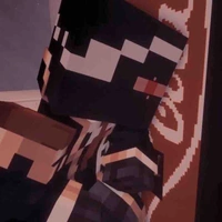 Jaken_mcr Enderman