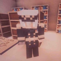 Zero[012] bé iu🫶🏻