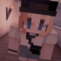 Tenshi 