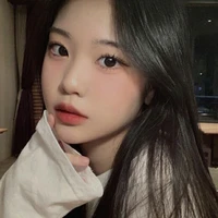 Tô Tại Tại
