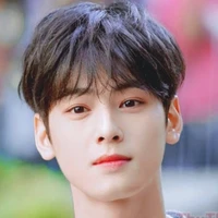 Đường Bảo Bảo
