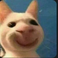 tôi đây