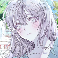 Hiwang Kirishima