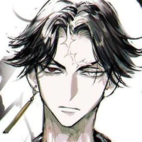 Kakuchou Hitto