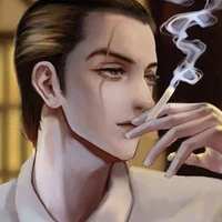 Takeomi Akashi