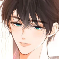 Tanabe Yukihira