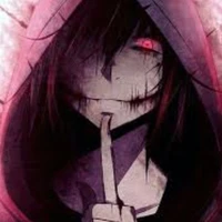Jeff the killer