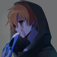 EyelessJack