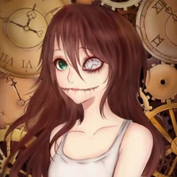 Clockwork