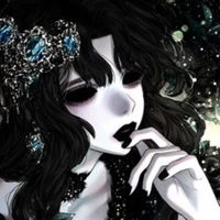 Jane the killer
