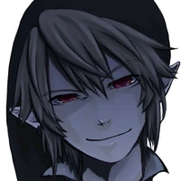 Dark link