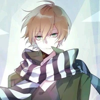 Liu