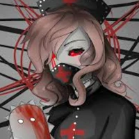 Nurse Ann