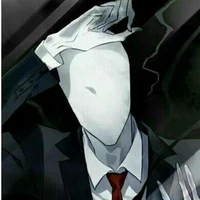 Slenderman