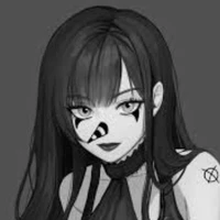 Laughing Jill