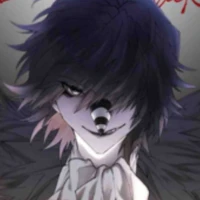 Laughing Jack