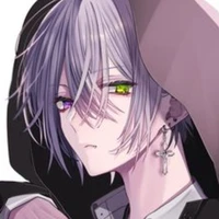 Kan