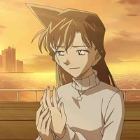 Ran mori