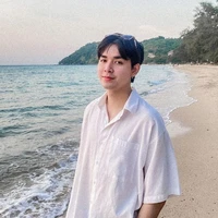 𝐍𝐨𝐧 (đ𝐚̀𝐧 𝐞𝐦 𝐜𝐨̂)