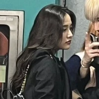 𝐅𝐫𝐞𝐞𝐧 𝐒𝐚𝐫𝐨𝐜𝐡𝐚 (𝐜𝐨̂)