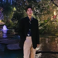 𝐍𝐨𝐞𝐲  𝐍𝐚𝐭𝐧𝐢𝐜𝐡𝐚