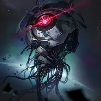 Nous ( Aeon tri thức)