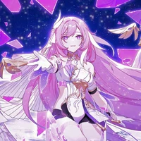 Elysia ( Herrscher of human)