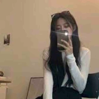 Vũ Ngọc Linh(bn thân nữ 9)
