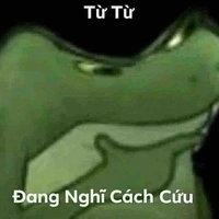 Tác giả thèm chân gà