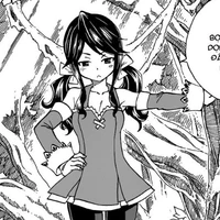 Zeira