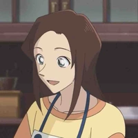 Enomoto Azusa