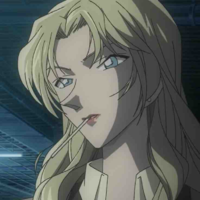 Chris Vineyard/Vermouth
