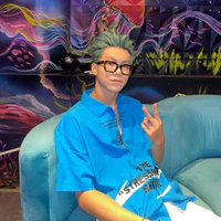 Minh Dũng_IndieK
