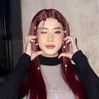 Uyển My_Umie