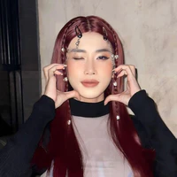Uyển My_Umie