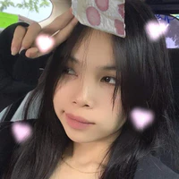 Thanh Nhi_Liu grace