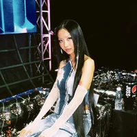 Trang Anh_Suboi