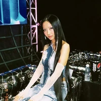 Trang Anh_Suboi