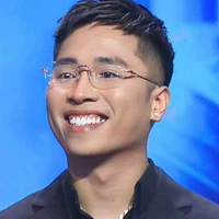 Ngọc Chương_24k Right