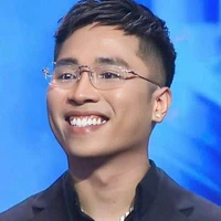 Ngọc Chương_24k Right