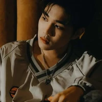 Đức Duy_Captain