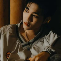 Đức Duy_Captain