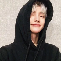 Lee Eui - Woong