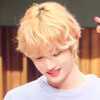 Koo Bon Hyuk