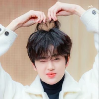 Choi Byeong - seop