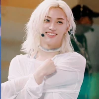 yongbok