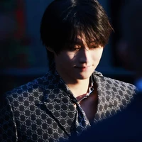 lee minho