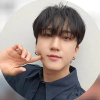 changbin