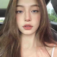Nguyễn hạ hồng