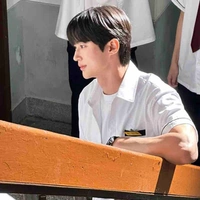 tác giả xinh gáii 